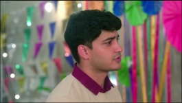 Pati Brahmachari - 5th May 2026